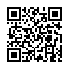 QR Code for 13XHxK4Cvr25dzebSGaP5tsVZp8YCD7CF8