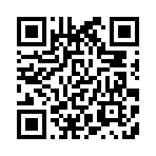 QR Code for 13XHyfxXMGSjAJutEqRAGeBjpTGruWSeaU