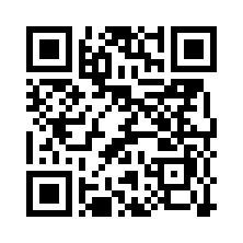 QR Code for 13XJ2Qeajh7tJL2BFJSsfevzLiMxDooH4Y