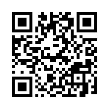 QR Code for 13XJ3WNwSgVrMv2GPngc7QfCe2sCpJPrVK