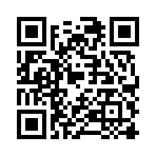 QR Code for 13XJ6RCBZvdppie4fMTr1hwDXdDn9Zf3b5