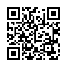 QR Code for 13XJ6sC5XaHbYTNLLGDSrRYAiHPoJrvm62