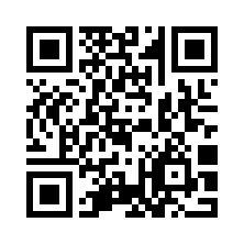 QR Code for 13XJC9dXAyZcrjTPMUE3cFJpjPyR2QXdMD