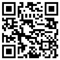 QR Code for 13XJE4SfRJ2aEM3S1ME8dfBrSe2zWkFL2Y