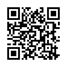 QR Code for 13XJKBXy9aRbYSHRWpXDWr4X1BxED4bSbR