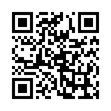 QR Code for 13XJQVBqarbCPhA2D9TaU6is2Eb48sZfEN