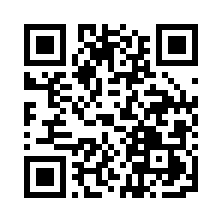 QR Code for 13XJRQDaLSCimhxGZZas9peqyrU9pQua4e