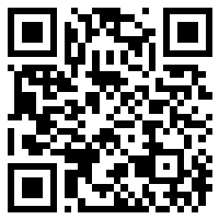 QR Code for 13XJRqJicz76Ra4vmwyJ586K4fwHV4e82y