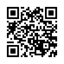 QR Code for 13XJScS7asyi6tnHxfH2fDiRBj9o3BR93e