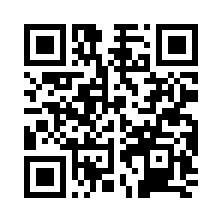 QR Code for 13XJTPdeSv5dwF4qVdYZBpi569RKMs7gfY