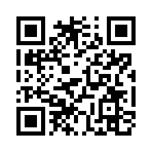 QR Code for 13XJTmfxBiMm3wrM3qG1BJs9od5yeSt8a2
