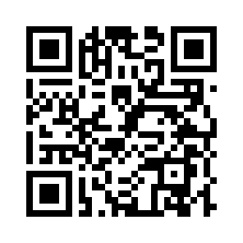 QR Code for 13XJXYqBAt52Fkw2uf6FochFZoLcuMfjiV