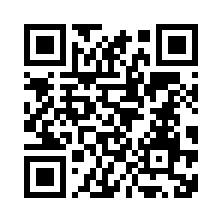 QR Code for 13XJXma2MHzLrAtqs3zUPFt1m5zcfeFt26