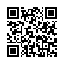 QR Code for 13XJZWVZpWezUfAnL4XQKyTmteXqRod6cS