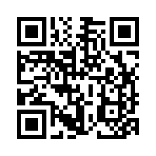 QR Code for 13XJbrLPs1K4F9MZwzGrcbs8JSUwGk6kMq