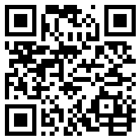 QR Code for 13XJdtYs7ze8CG2e2p4mGH4dmi5tjXgi2i