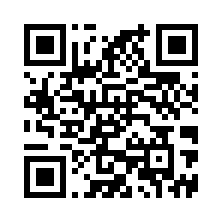 QR Code for 13XJev47kPcscw6FP2ncgBRfKiv5rtfgkn
