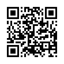 QR Code for 13XJhGPCDcavxpxwZAztd5ehTujPPJrES2