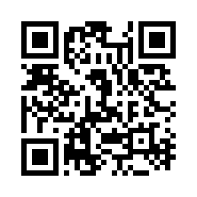 QR Code for 13XJppBvN2q2B4GVcSTMMsUHhDikHj3KpT