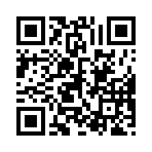 QR Code for 13XJqTGWCTowu9PgQmvqa2mLevQmQakK7r