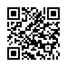 QR Code for 13XJrXeHrfaEnj662tntGVS3YnCDgjNNEw
