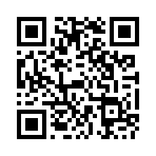QR Code for 13XJsLnYmRsi2UH9BfaZSstuCjggDQEuhP
