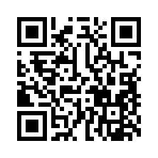 QR Code for 13XJsNLQADp48Qyg2Dfu58334CeEc8v8f5