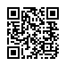 QR Code for 13XJszQ2rhDDWmifFvQDznpvFiF19Wddda
