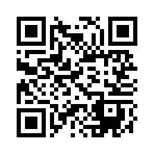 QR Code for 13XJw31RGYpyQBSZLEH7jGh1fNx2C3yxPo
