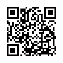 QR Code for 13XJweHTaWZN8sdeYLRmurdX15efnaSyNU