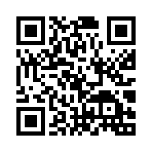 QR Code for 13XK4Z2nHqQJPWL4yBhNkDNaV4aP9KDMck