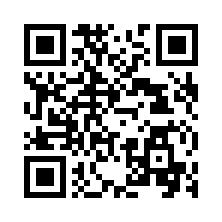 QR Code for 13XK5VMi2t8SubZLicp1mHYLBTM9FzgGEp