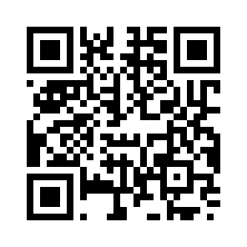 QR Code for 13XK5YfExjK9CjLi9hc3Jsb2FSKxSK4dod