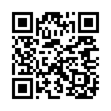 QR Code for 13XK5seN58MHxtDN7F6n1XAoT41kDCpuvN