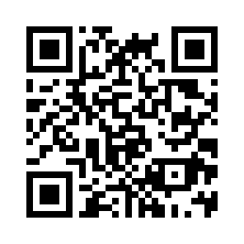 QR Code for 13XK7fAw1eFGZe7v7piVHcuDnjnGamkHa7