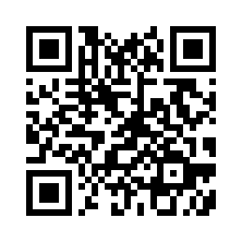 QR Code for 13XK7yseQq3PEX8WTSAFpUPb8i7b2ekvpC