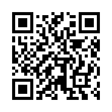 QR Code for 13XKB1CwFmcEbh3LtDxZEKT3XgRfgi6MeP