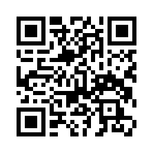 QR Code for 13XKCzs8EteAXfTpdgKWQzYPFx2Qc7KU6k