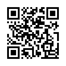 QR Code for 13XKDb2UUEBkUg29YcX1KZ657FQFRPcyht