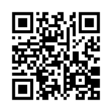 QR Code for 13XKFKu7bApvJ6EU3Ti7wEnoLJzwwWLdHJ