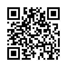 QR Code for 13XKFhnDf2N3kjZfEj6FNTAeP2GuZcSGDF