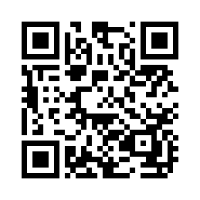 QR Code for 13XKHoiSvVzCfWMwarYm72SAcRY8G5fYNz