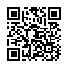 QR Code for 13XKJdLbd7t7TgBFeJW6TrxR6L2i3CXY5G