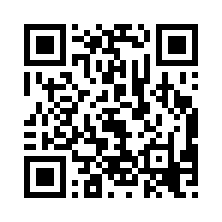 QR Code for 13XKMw9FN91dENUUd9JsmkPY3kdiPXBDaV