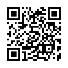 QR Code for 13XKNui8ysH5eHWUrcCS3xEQNPV23JTwvf