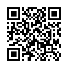 QR Code for 13XKXcqWFVM3usK6aWUNJ8uddr5AZoEegR