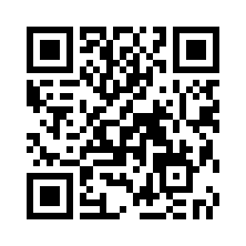 QR Code for 13XKbF6JrQZ43S3BGRN9MLzyXVN75BFuLG