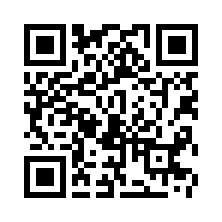 QR Code for 13XKbmf5bF84ASMgbZBJjVdtvXiFMRcmxZ