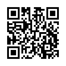 QR Code for 13XKdYDX9defsh9LLcEnCzbBex5kRmwPgh