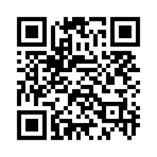 QR Code for 13XKgdV5j8jSLJEphjR2PYmac2zymoNG2s